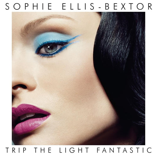 Trip The Light Fantastic